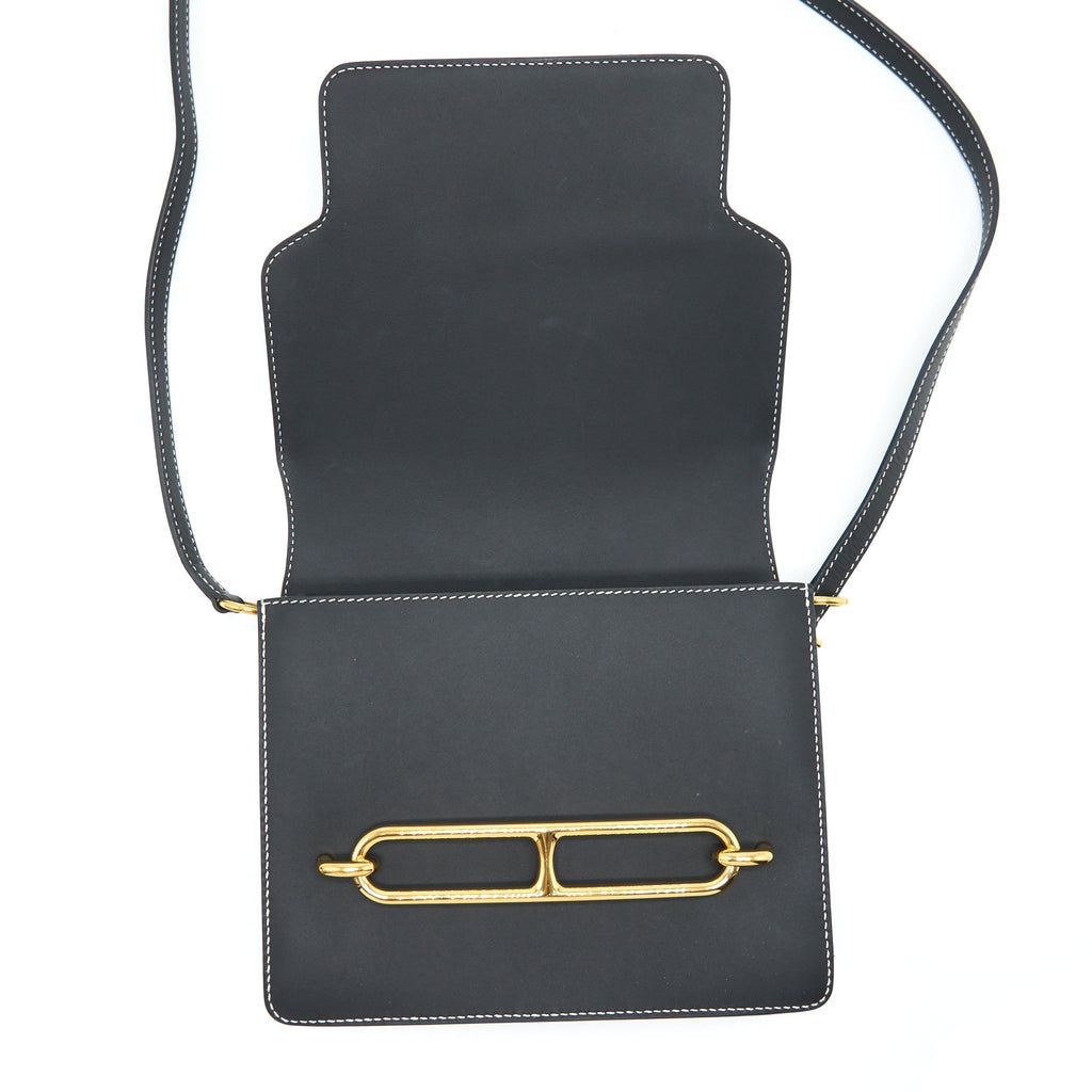 hermes-roulis-23-sombrero-black-ghw-stamp-c