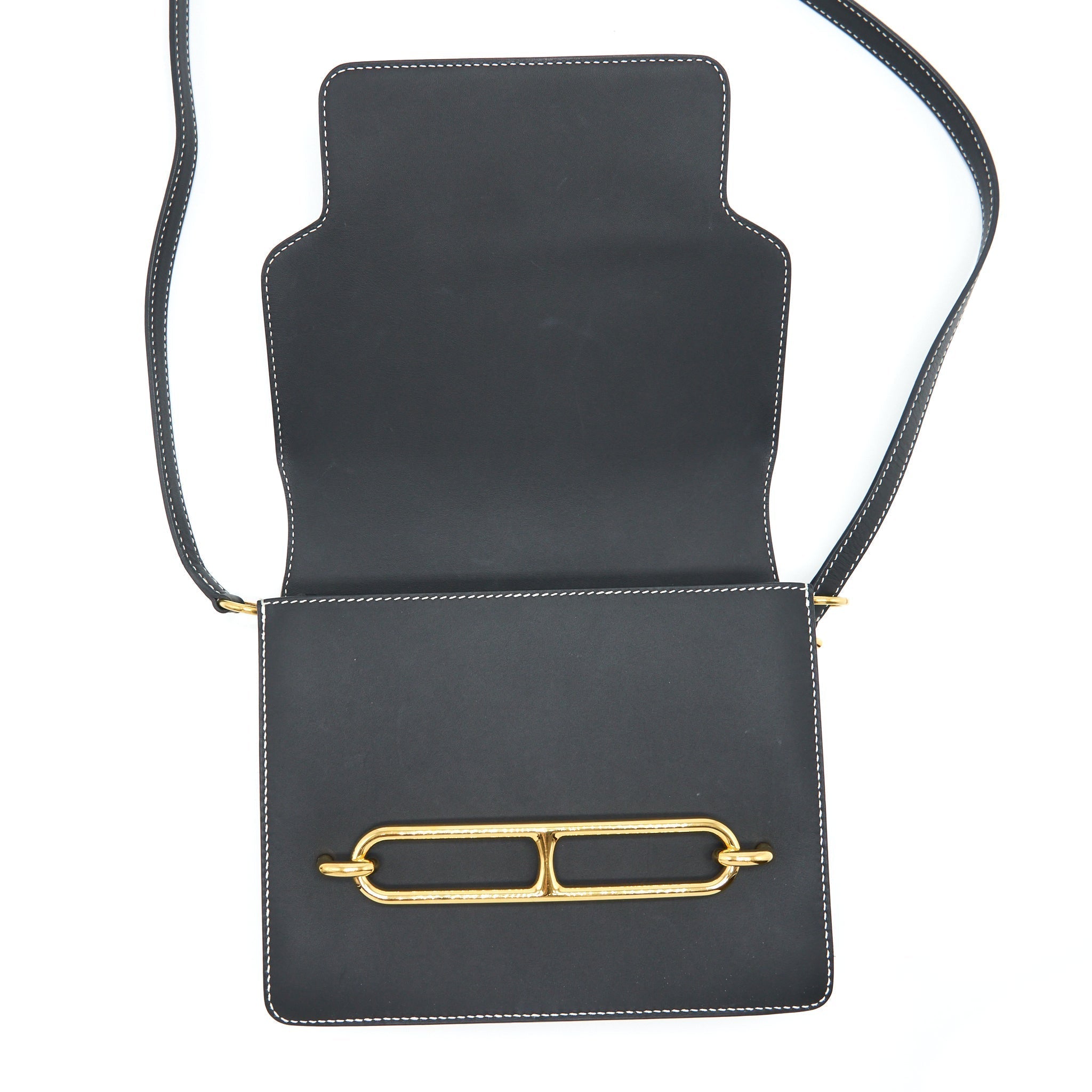 hermes-roulis-23-sombrero-black-ghw-stamp-c