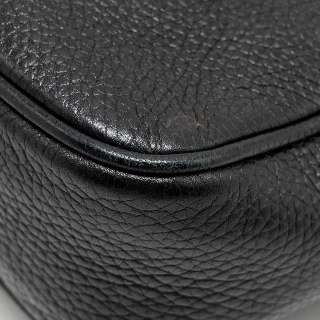 gucci-disco-camera-black308364