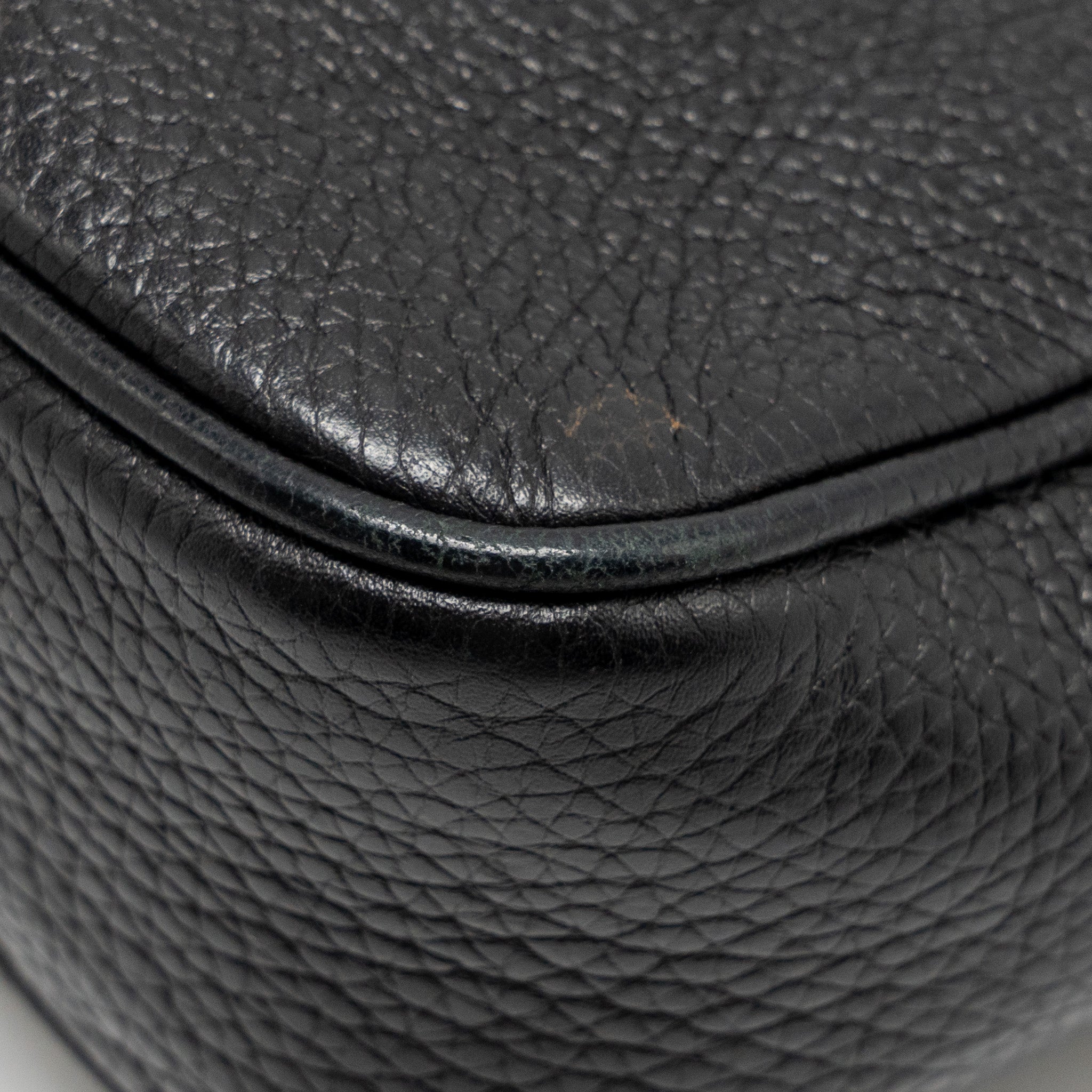 gucci-disco-camera-black308364