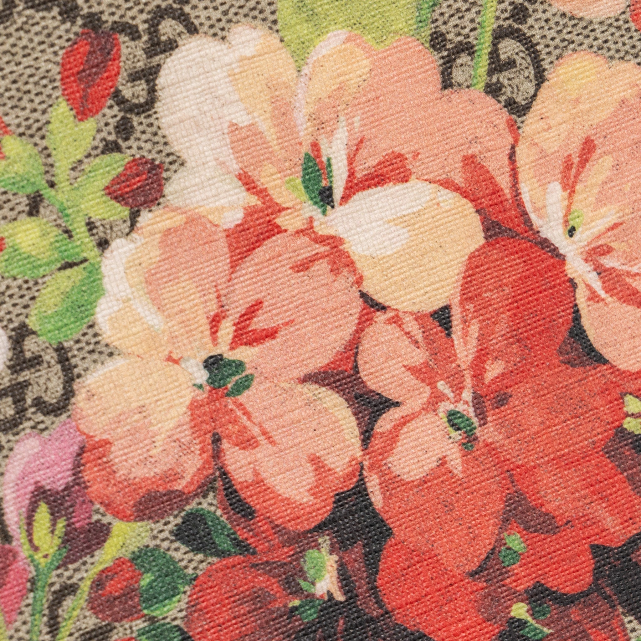 gucci-dionysus-shoulder-bag-flower-printed-gg-supreme-canvas-shw