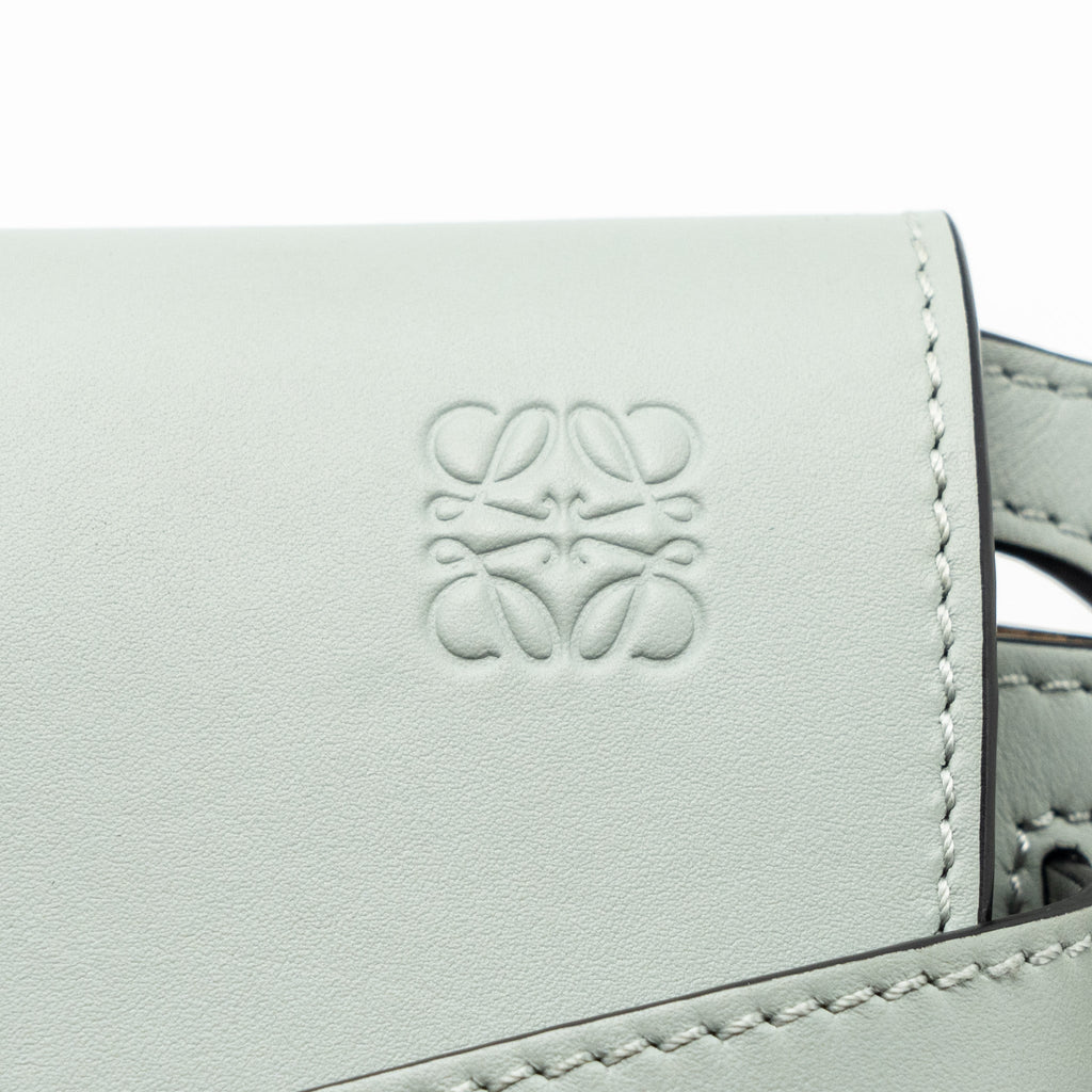 loewe-mini-gate-dual-bag-calfskin-light-blue-ghw