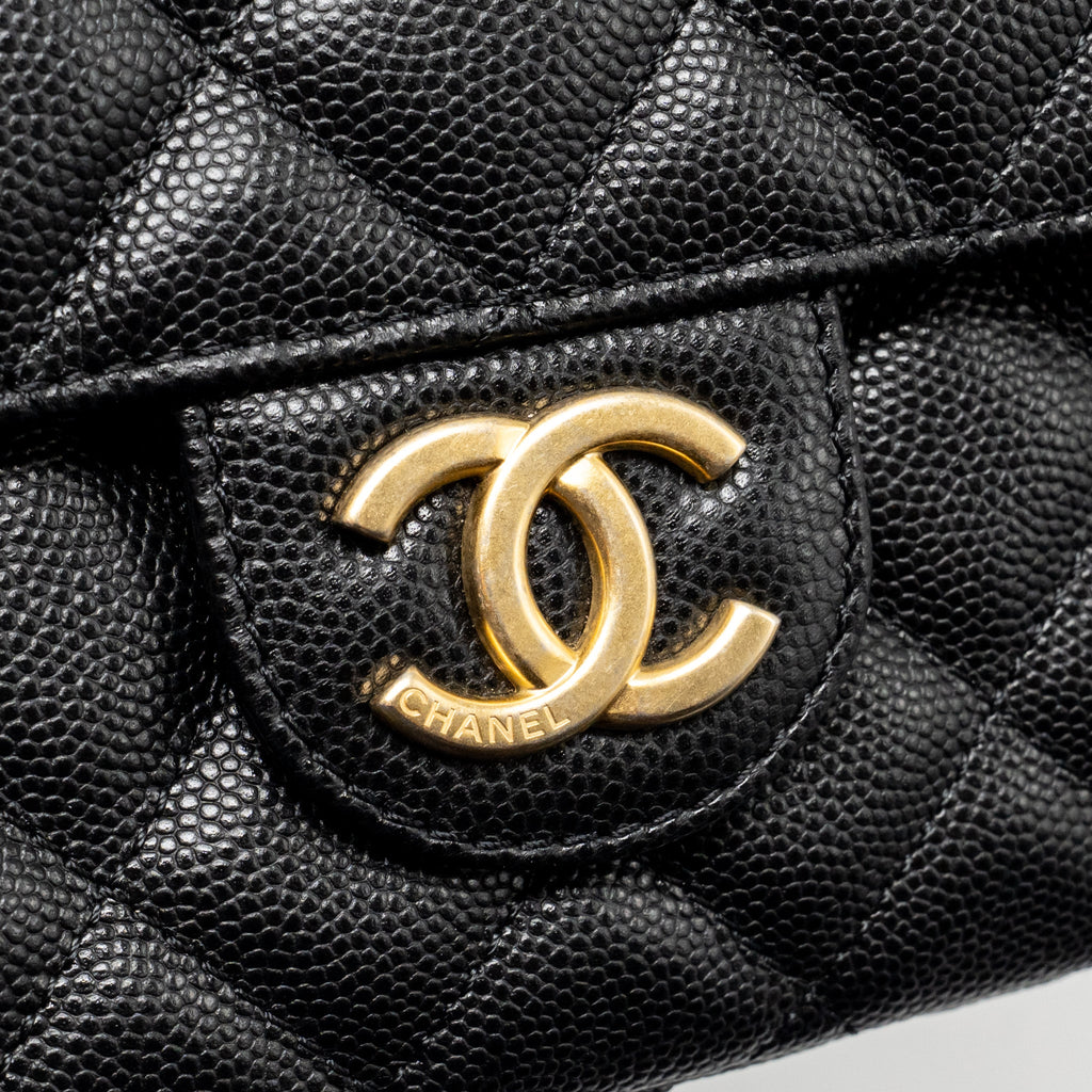 chanel-small-hobo-crossbody-bag-caviar-black-ghw-microchip