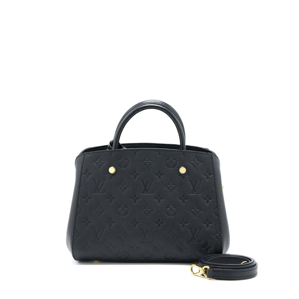 louis-vuitton-montaigne-bb-monogram-emprenite-black-ghw