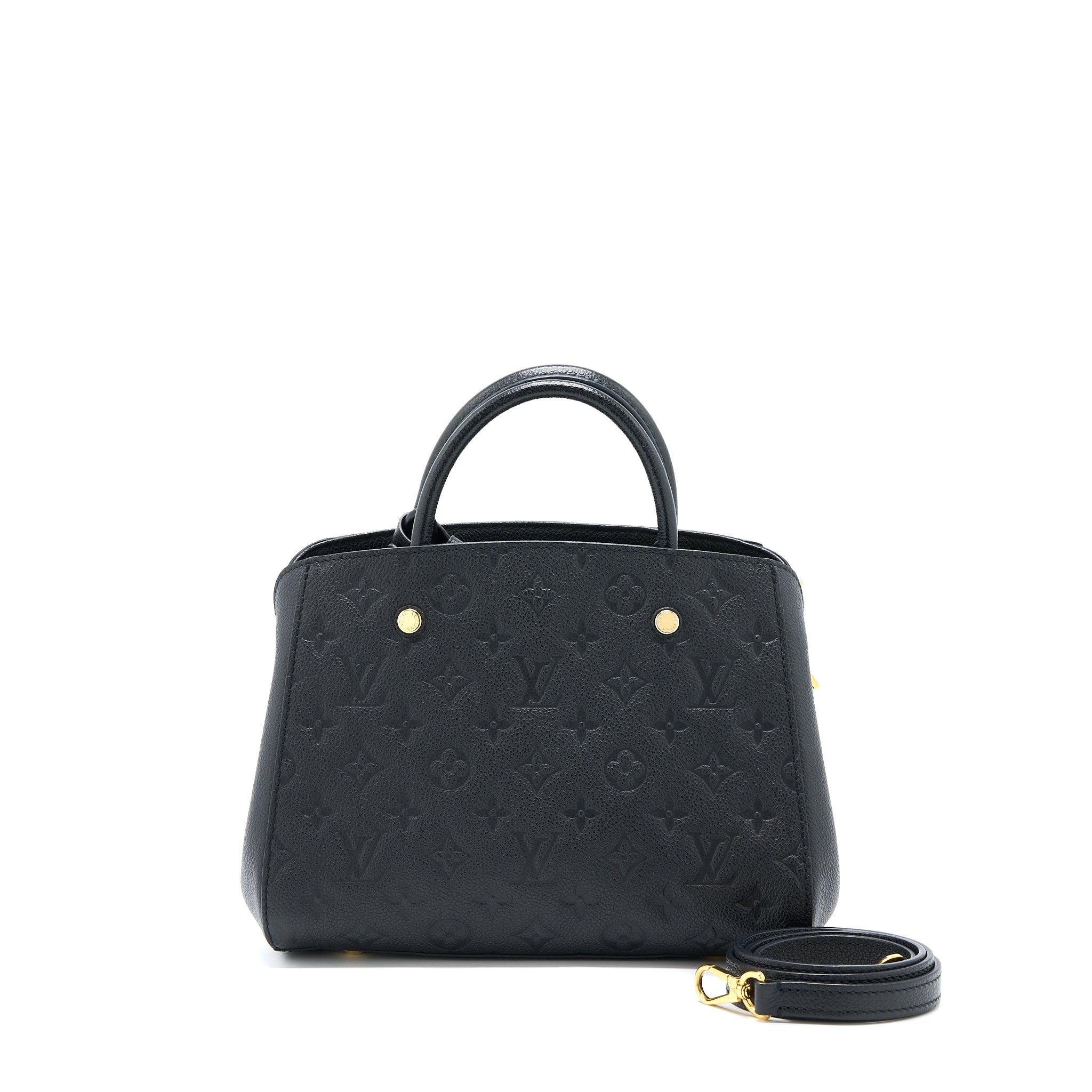 louis-vuitton-montaigne-bb-monogram-emprenite-black-ghw