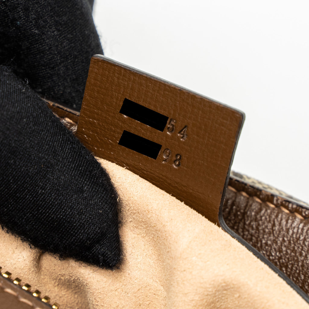 gucci-small-horsebit-1955-shoulder-bag-gg-supreme-canvas-ghw