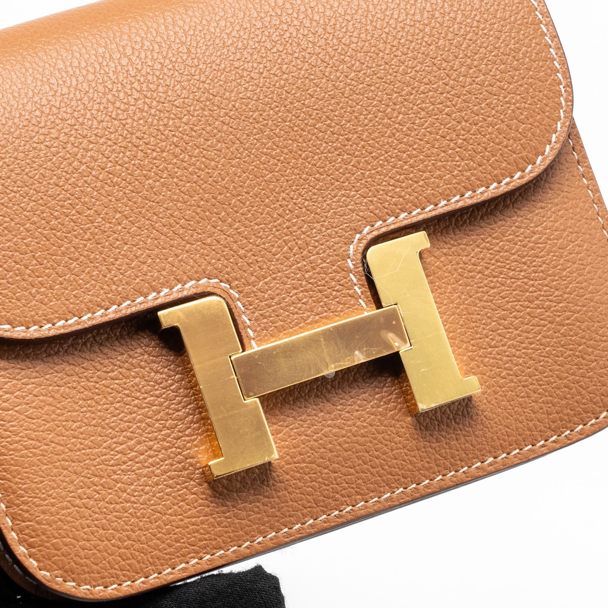 hermes-constance-evercolor-gold-ghw-stamp-b