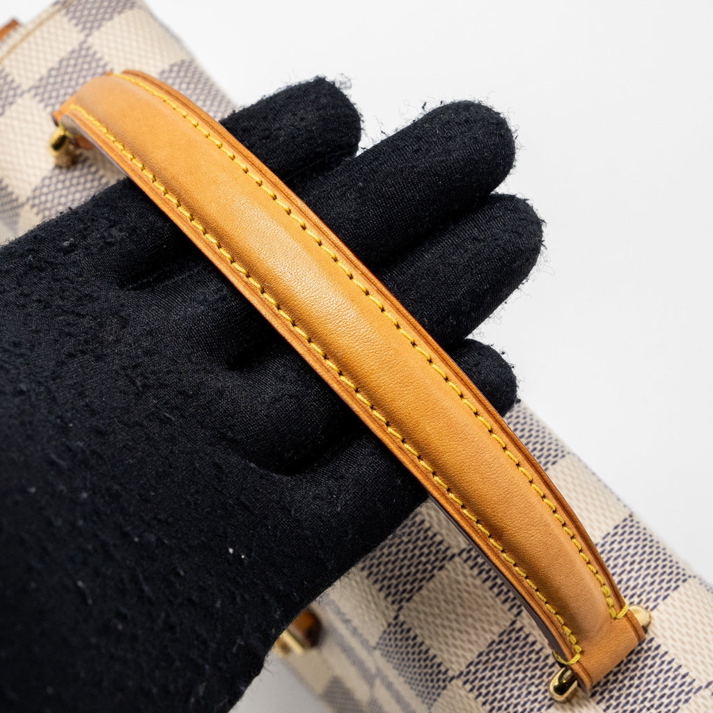 louis-vuitton-croisette-damier-azur-canvas-ghw