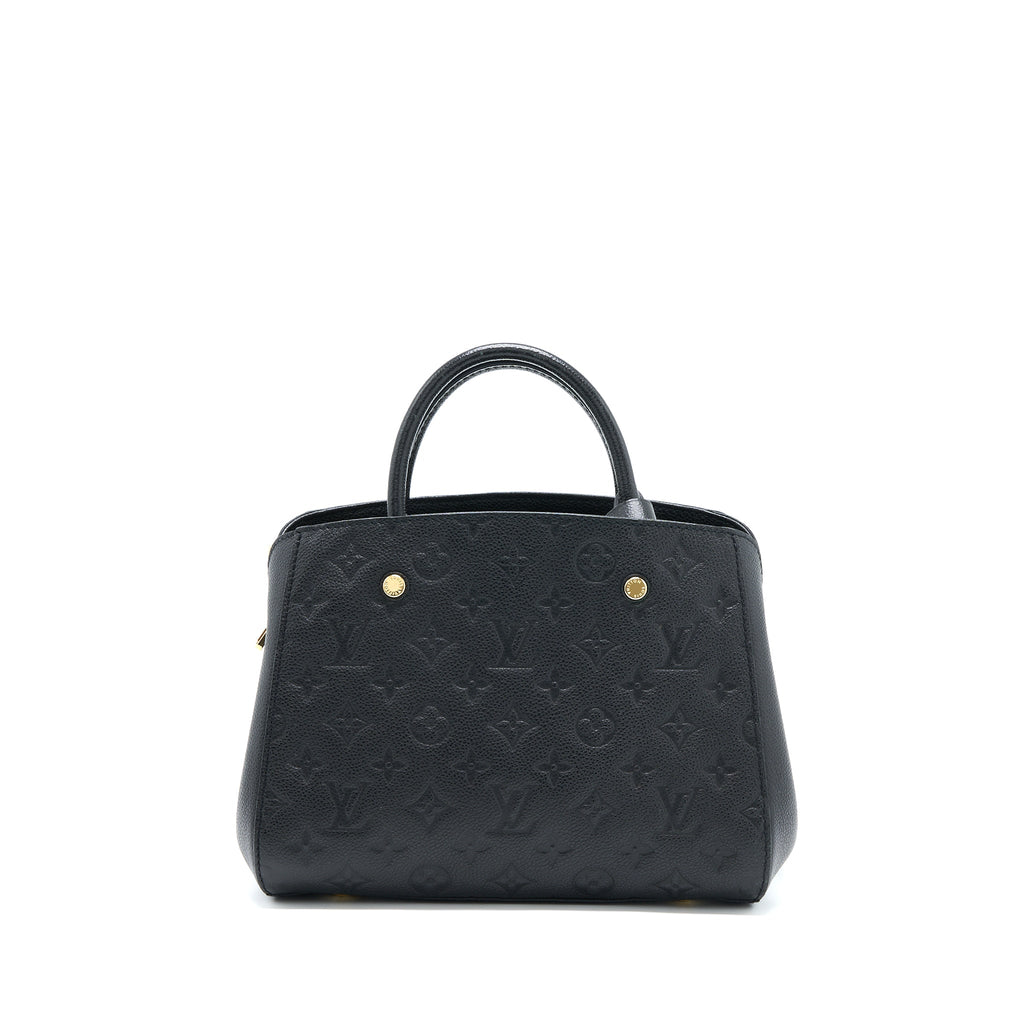 louis-vuitton-montaigne-bb-monogram-emprenite-black-ghw