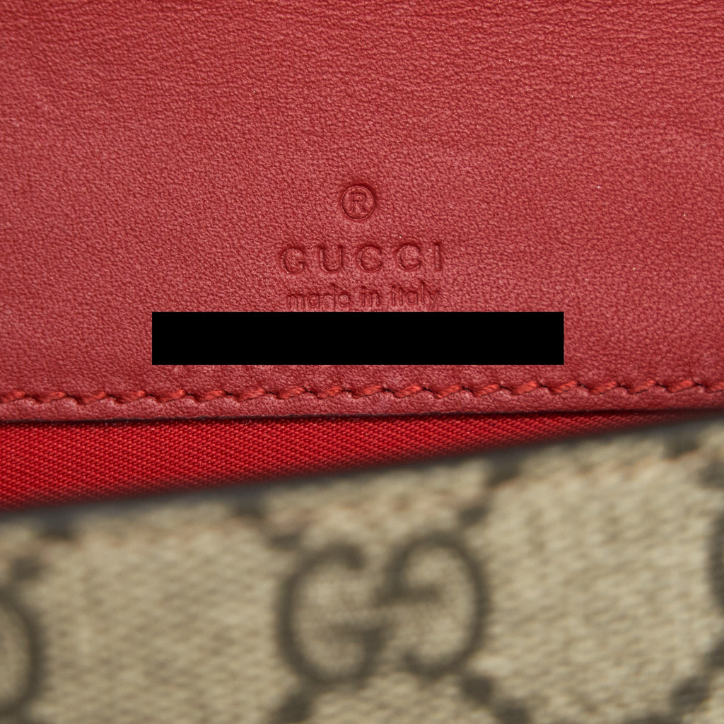 gucci-cherries-wallet-on-chain