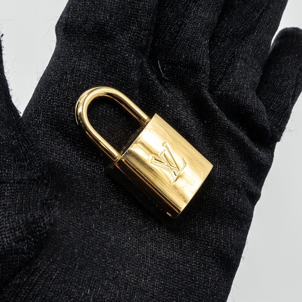 louis-vuitton-alma-bb-damier-ebene-ghw-3