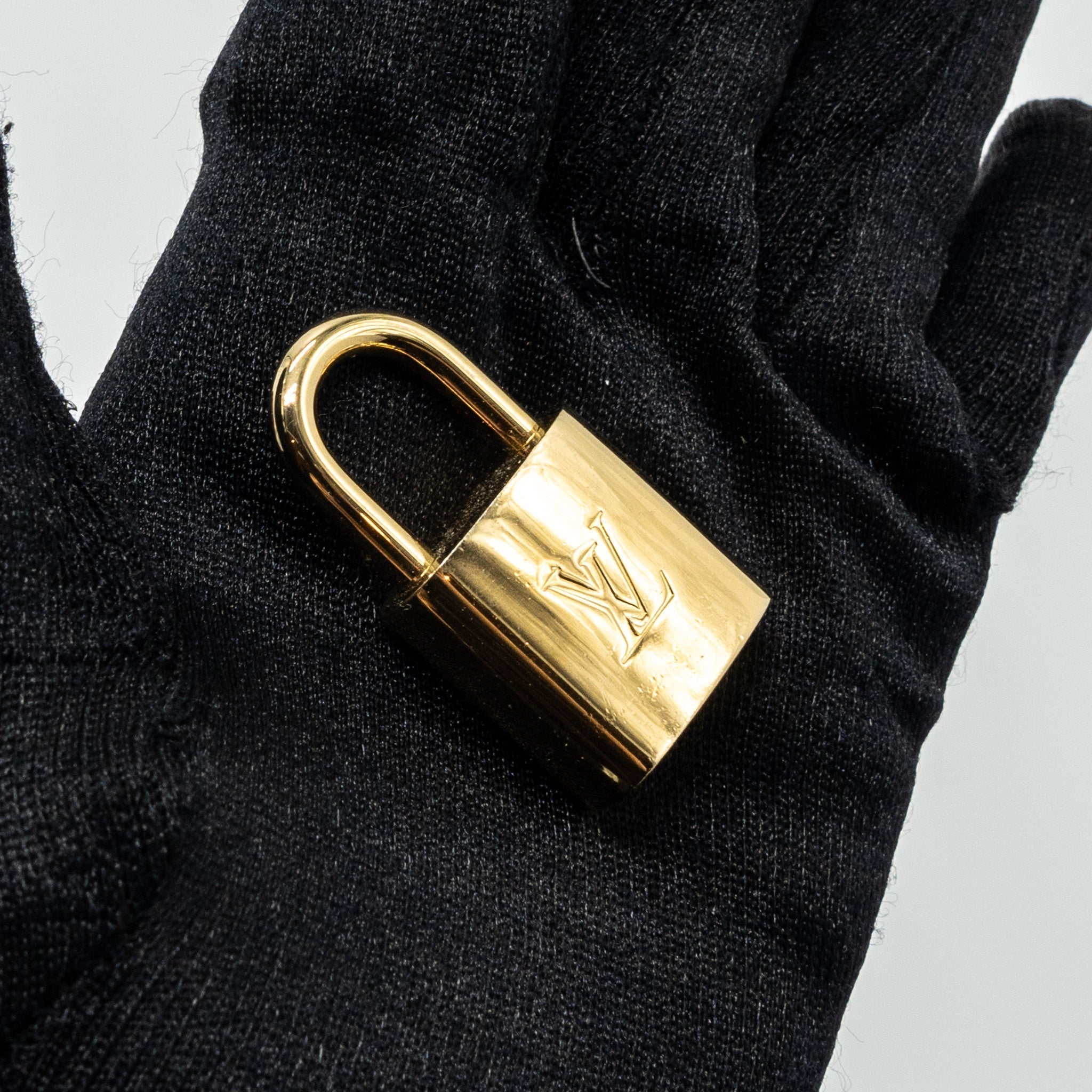louis-vuitton-alma-bb-damier-ebene-ghw-3