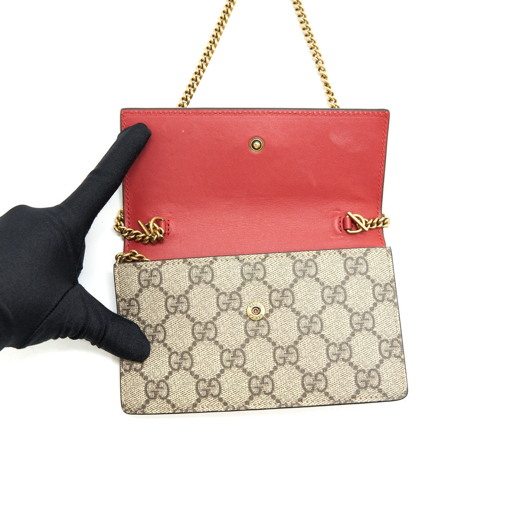 gucci-cherries-wallet-on-chain