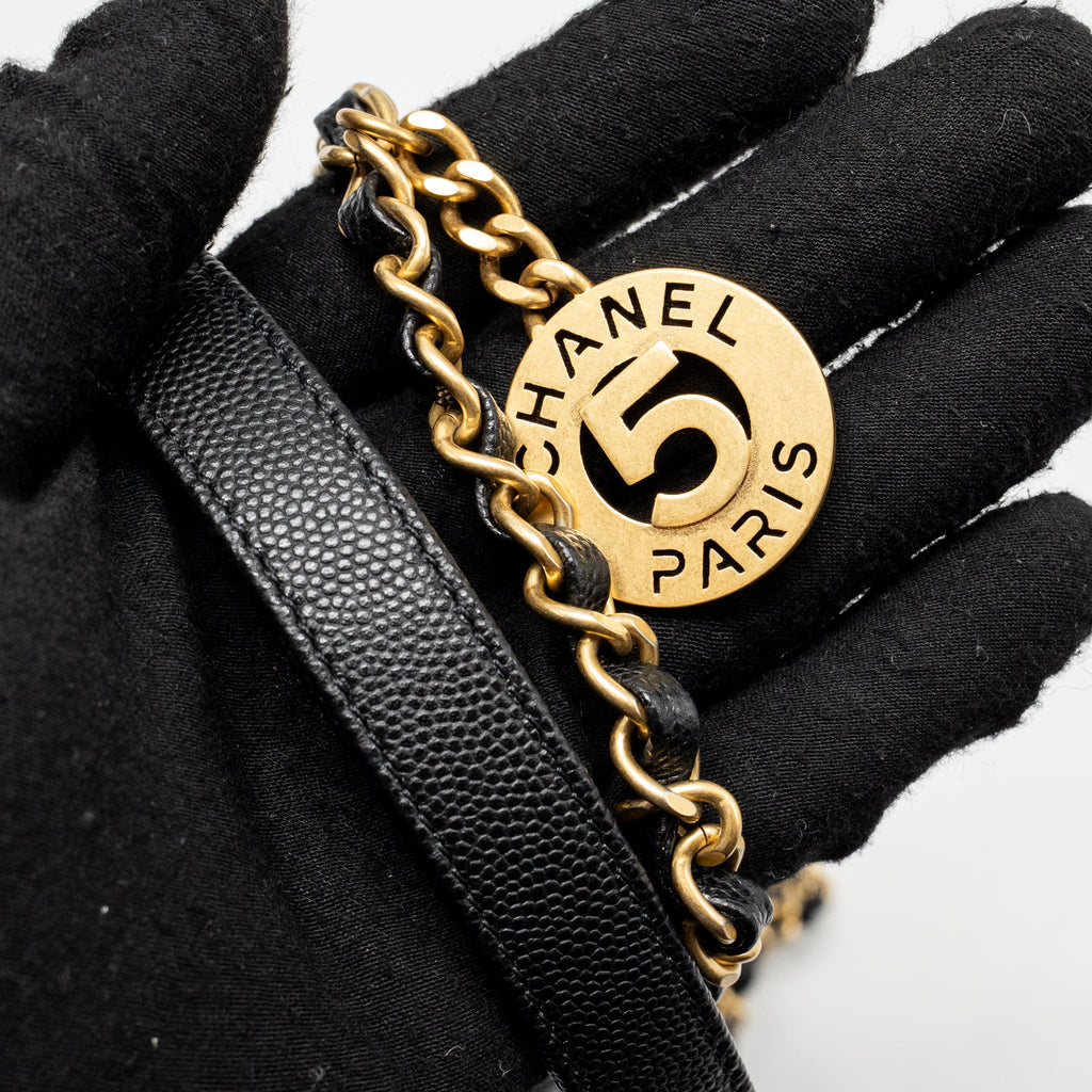 chanel-small-hobo-crossbody-bag-caviar-black-ghw-microchip