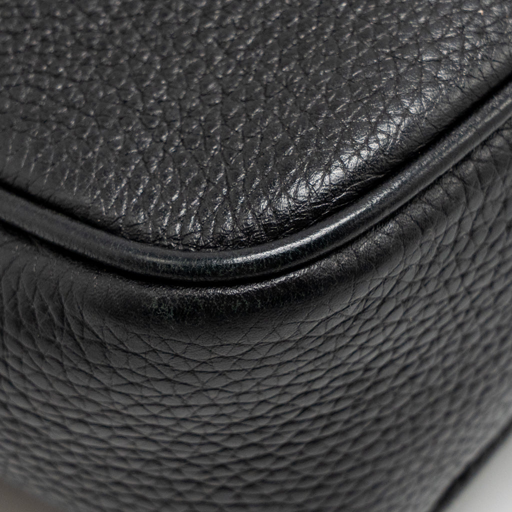 gucci-disco-camera-black308364