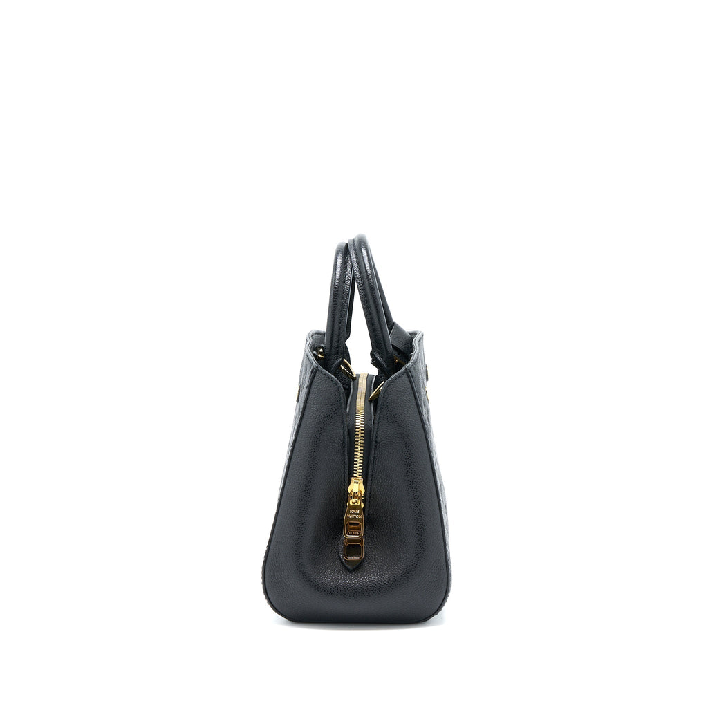 louis-vuitton-montaigne-bb-monogram-emprenite-black-ghw