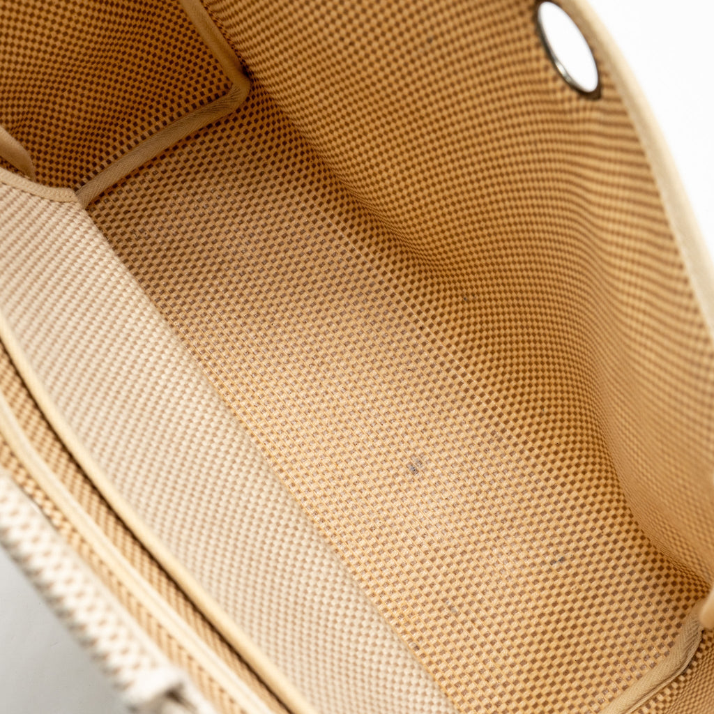 hermes-herbag-mini-canvas-cowhide-beige-fauve-shw-stamp-k