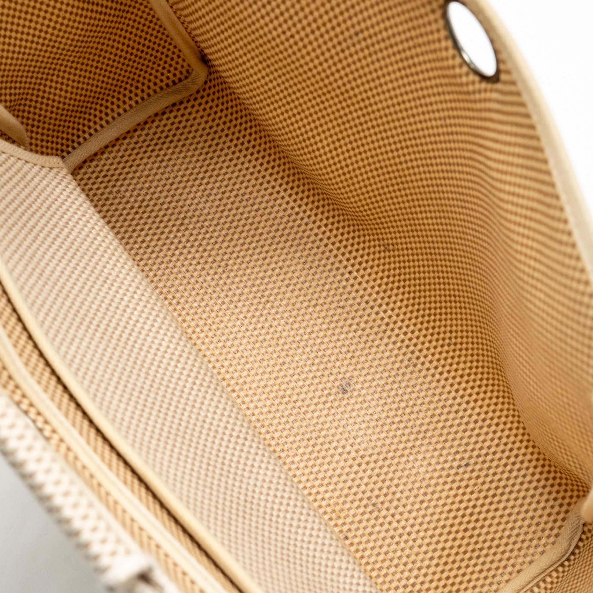 hermes-herbag-mini-canvas-cowhide-beige-fauve-shw-stamp-k