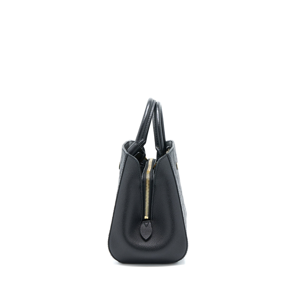 louis-vuitton-montaigne-bb-monogram-emprenite-black-ghw