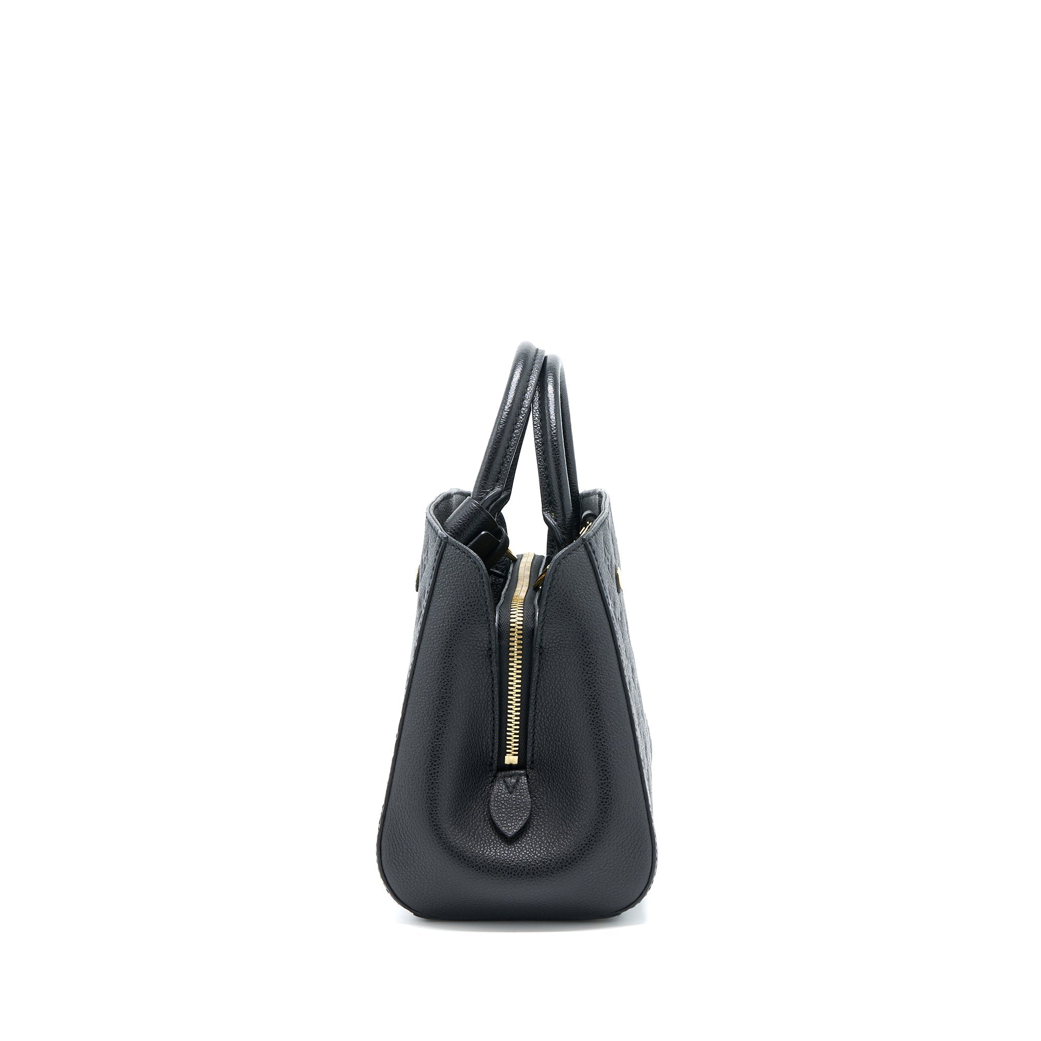louis-vuitton-montaigne-bb-monogram-emprenite-black-ghw