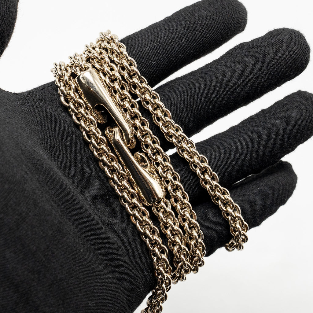 valentino-medium-rockstud-spike-bag-lambskin-nappa-light-grey-lghw