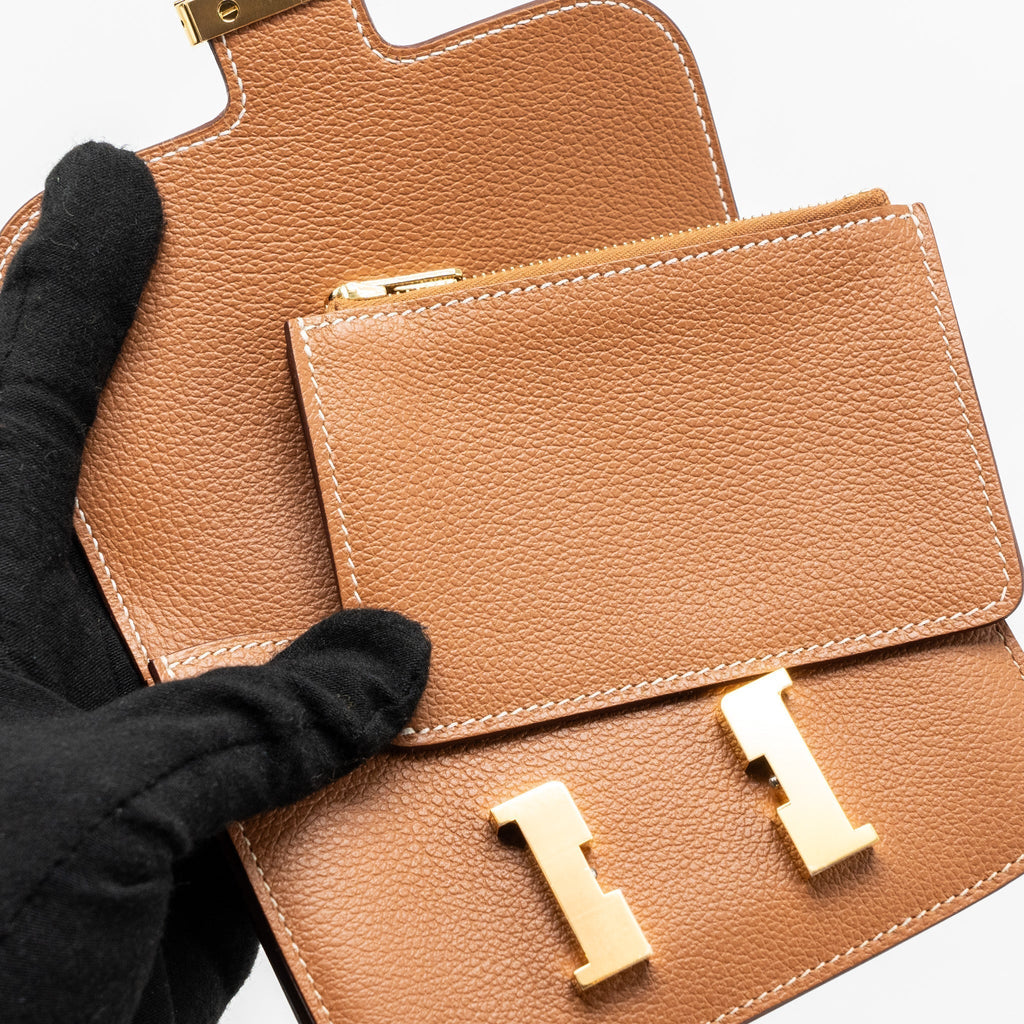 hermes-constance-evercolor-gold-ghw-stamp-b