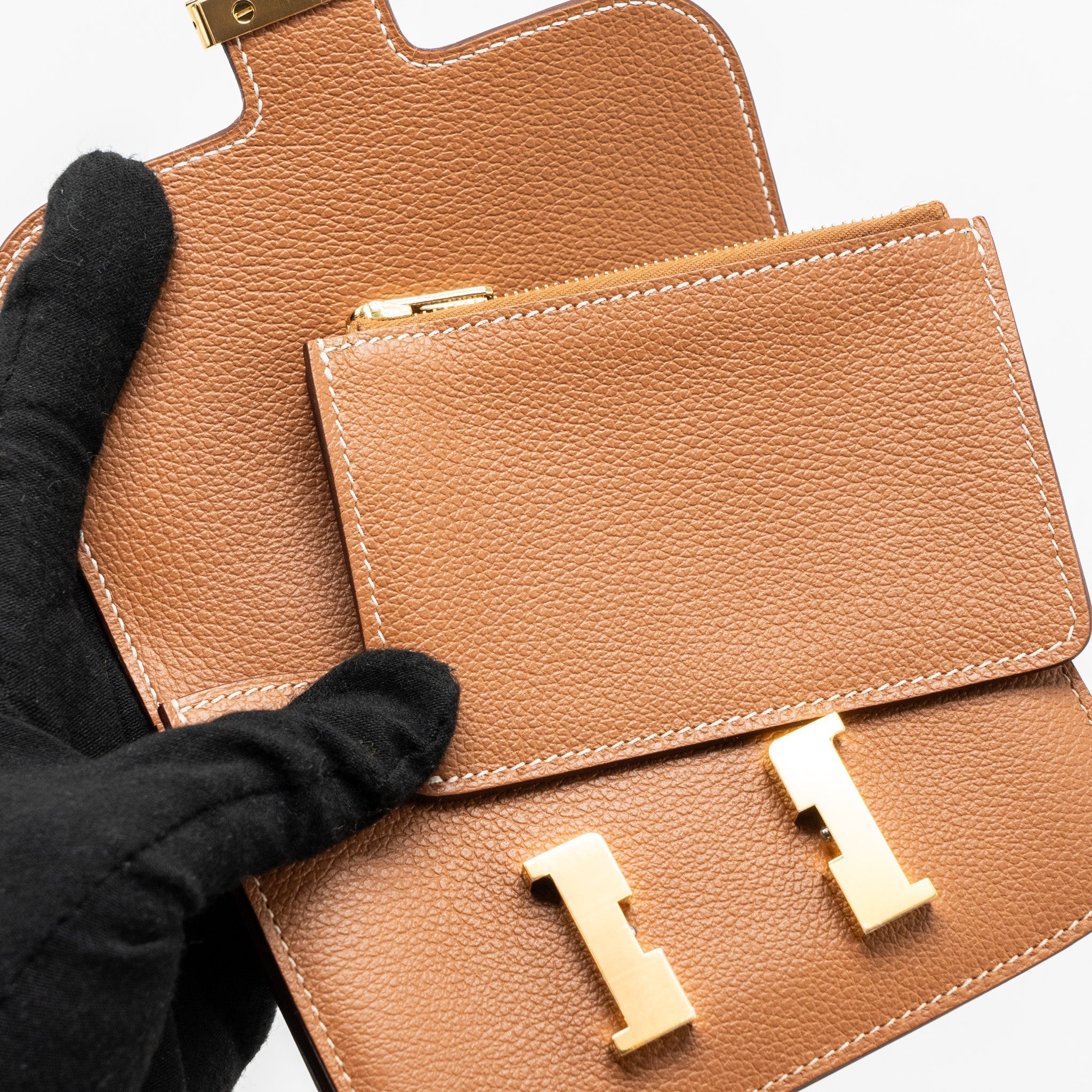 hermes-constance-evercolor-gold-ghw-stamp-b