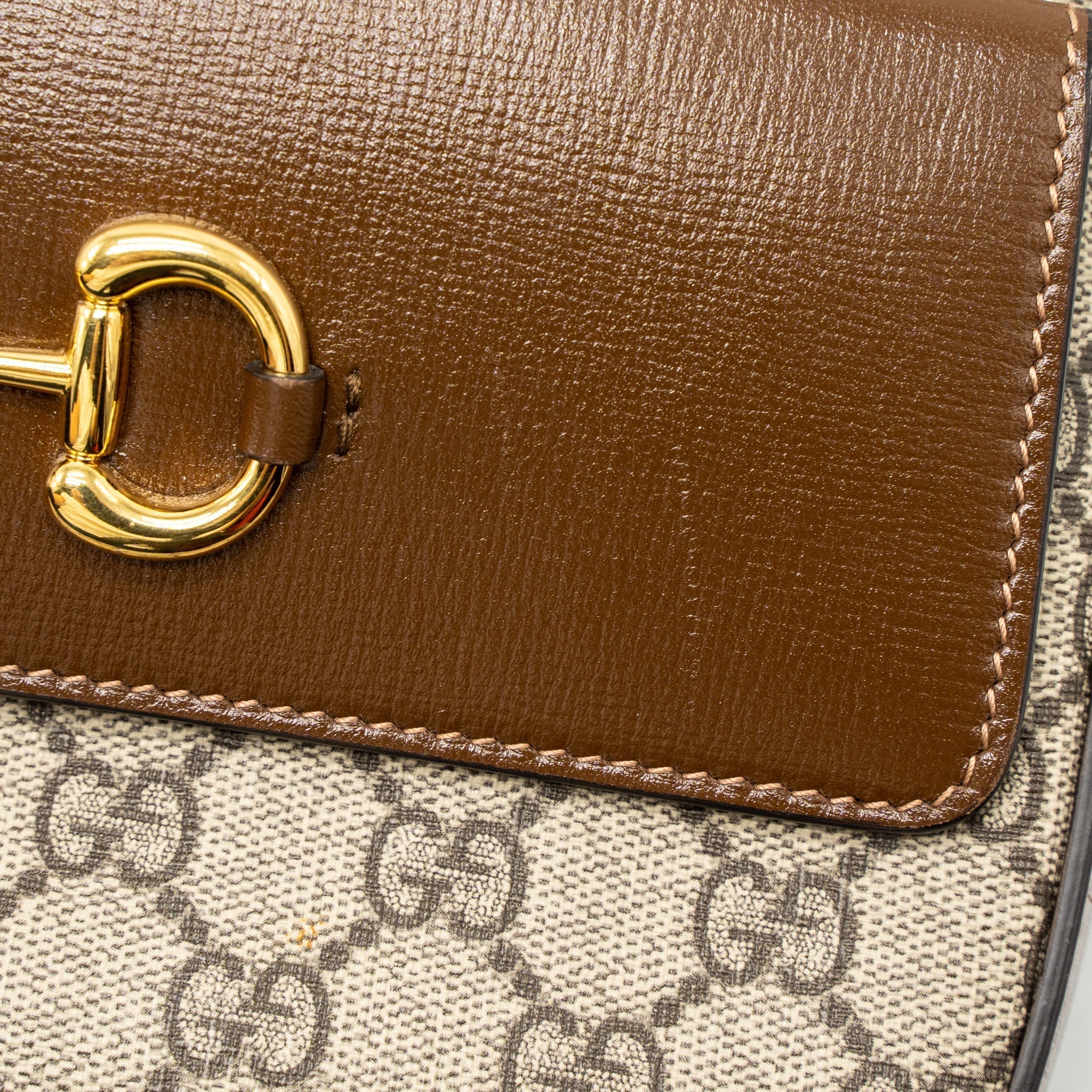 gucci-small-horsebit-1955-shoulder-bag-gg-supreme-canvas-ghw