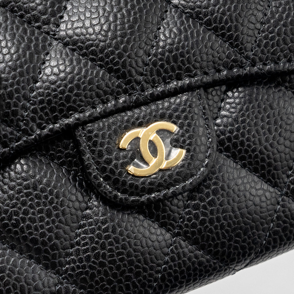 chanel-classic-small-compact-wallet-caviar-black-ghw-microchip