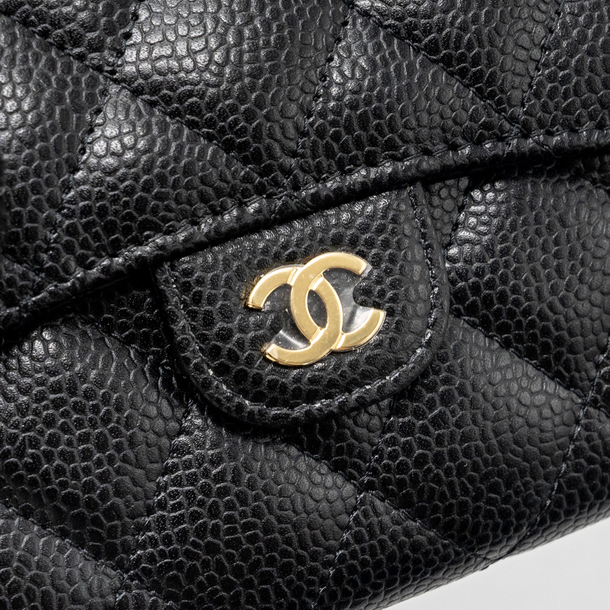 chanel-classic-small-compact-wallet-caviar-black-ghw-microchip