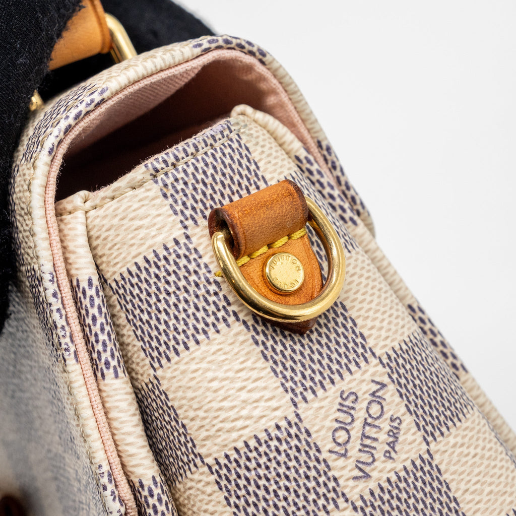 louis-vuitton-croisette-damier-azur-canvas-ghw