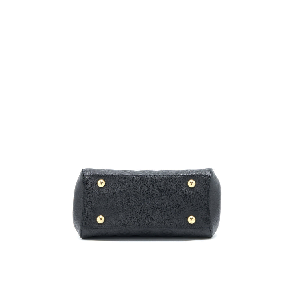 louis-vuitton-montaigne-bb-monogram-emprenite-black-ghw
