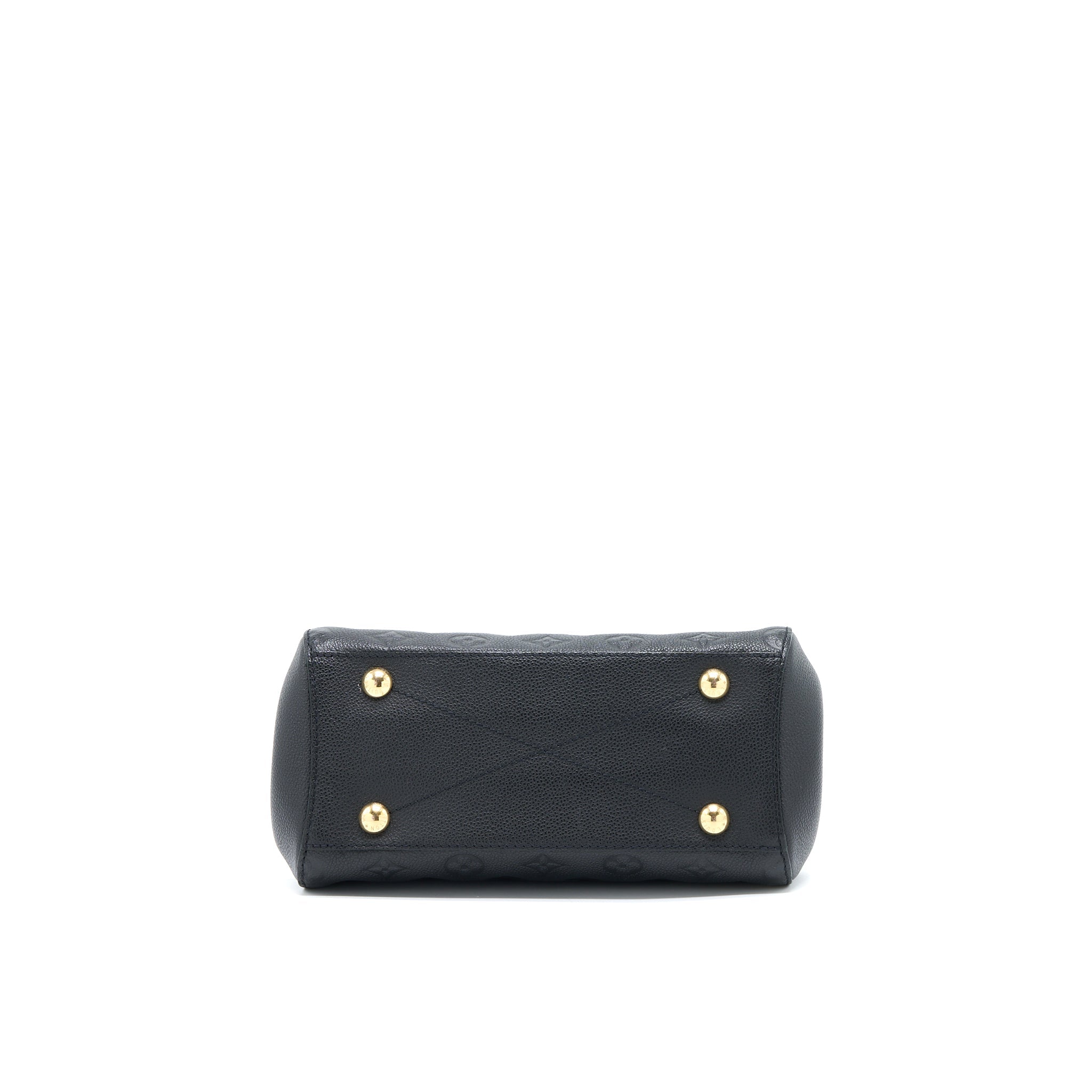 louis-vuitton-montaigne-bb-monogram-emprenite-black-ghw