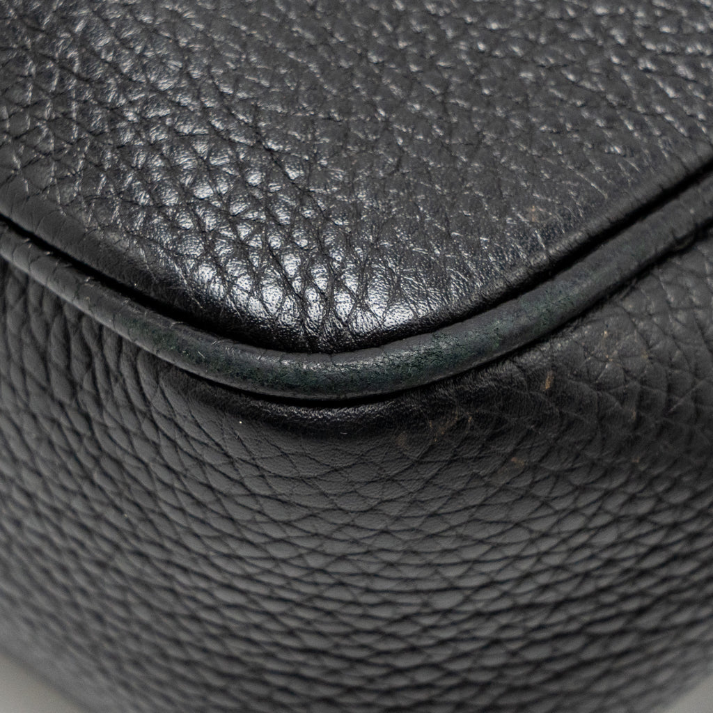 gucci-disco-camera-black308364