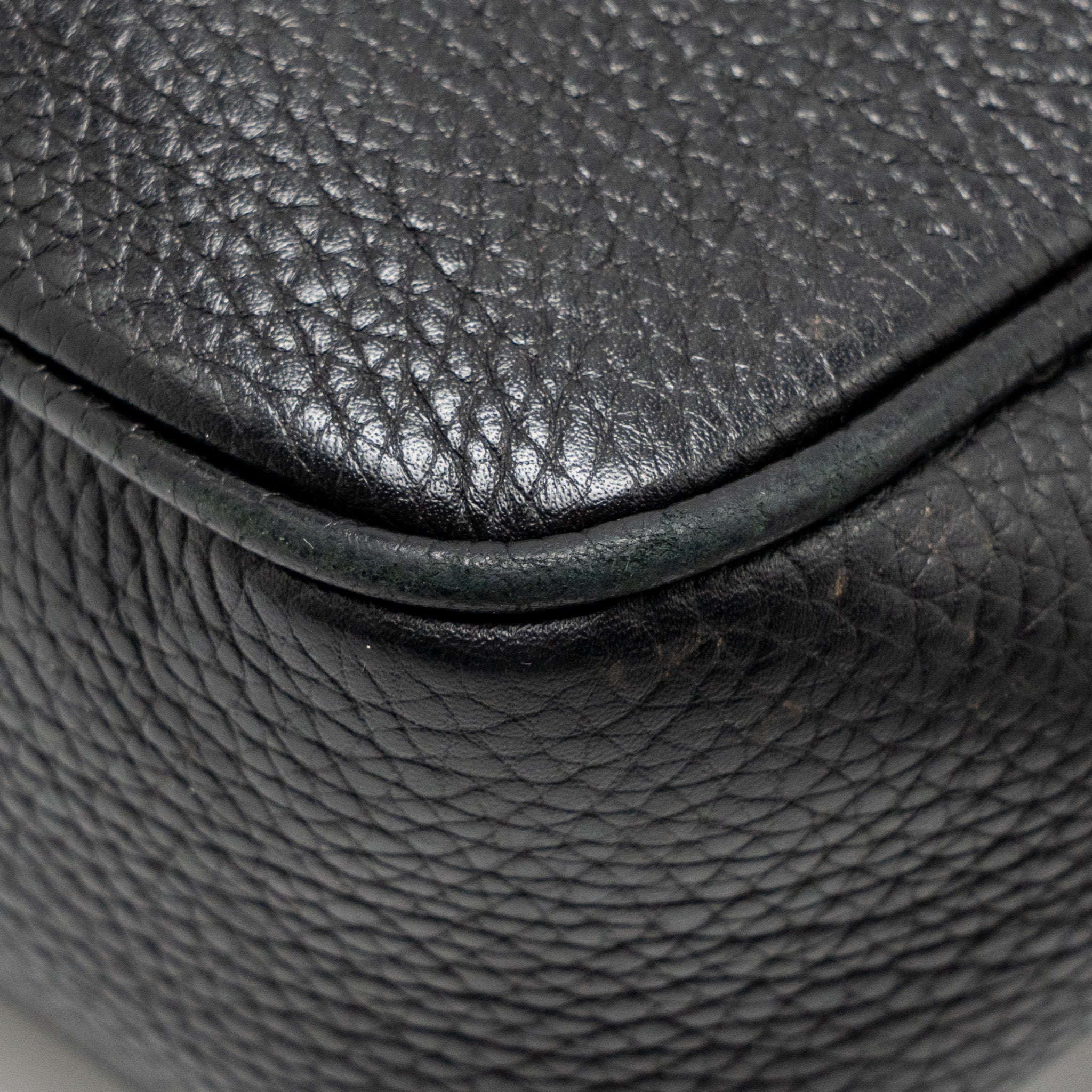 gucci-disco-camera-black308364