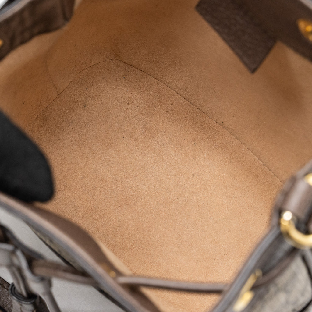 gucci-ophidia-bucket-bag-gg-supreme-canvas-ghw