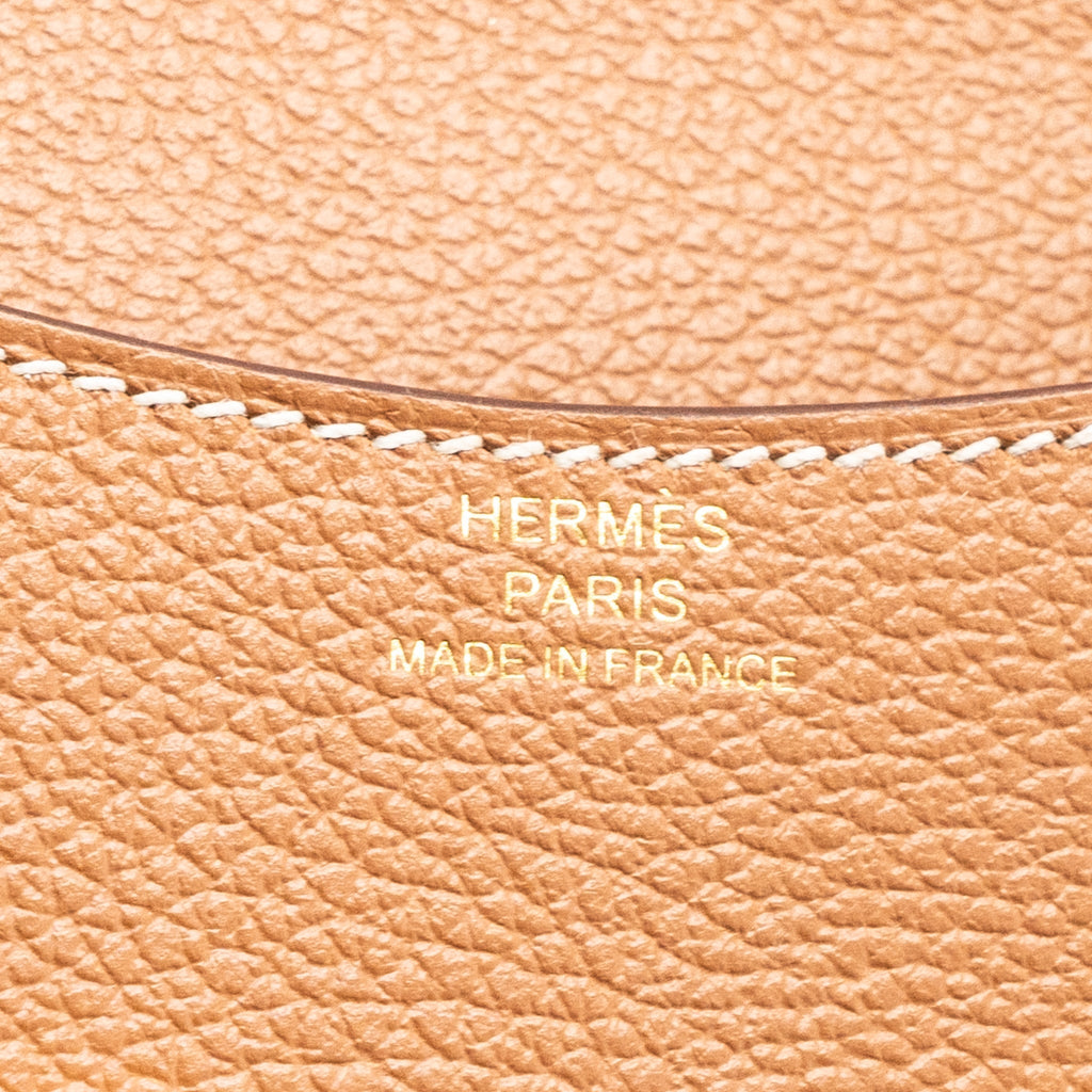hermes-constance-evercolor-gold-ghw-stamp-b