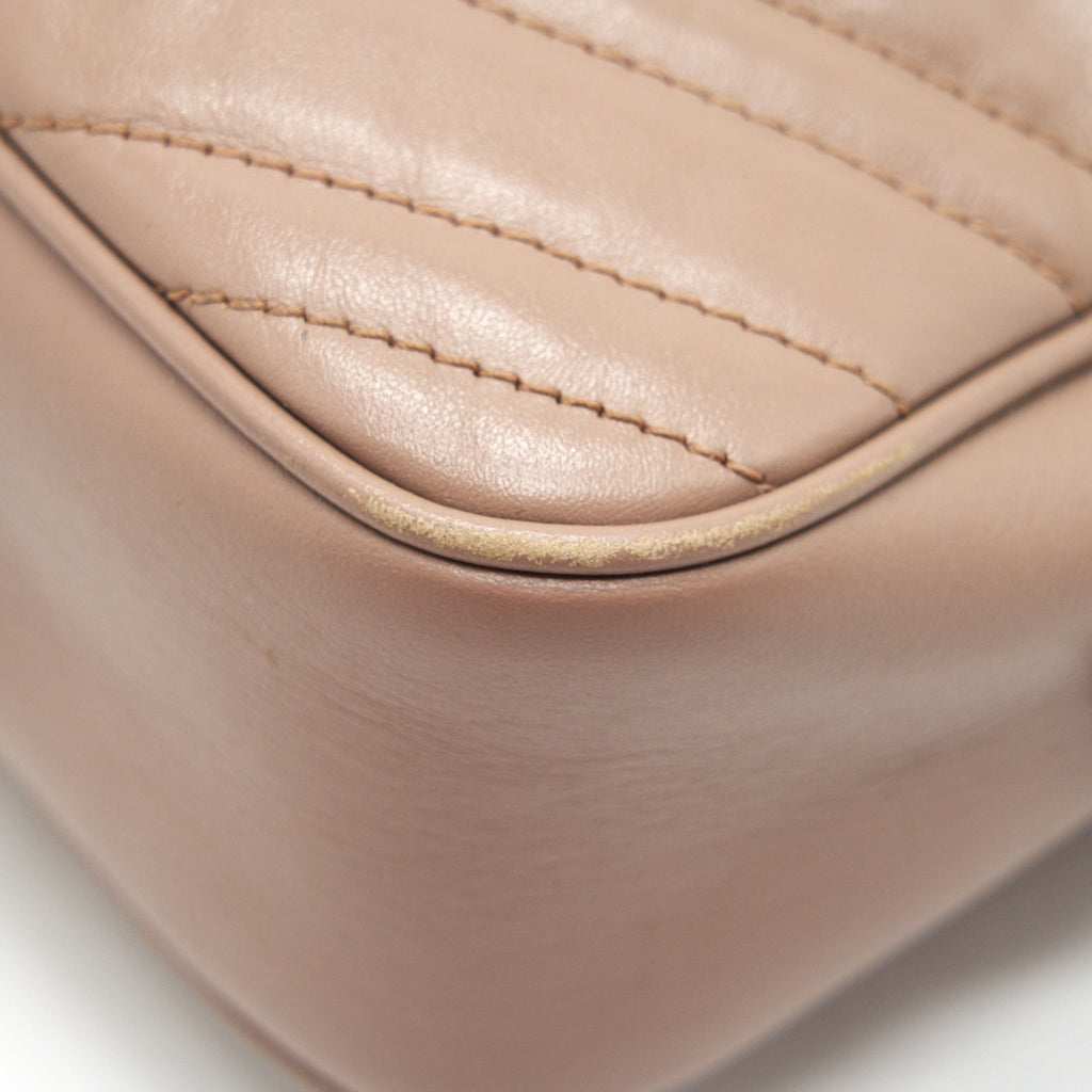 gucci-gg-marmont-small-matelasse-shoulder-bag-in-beige