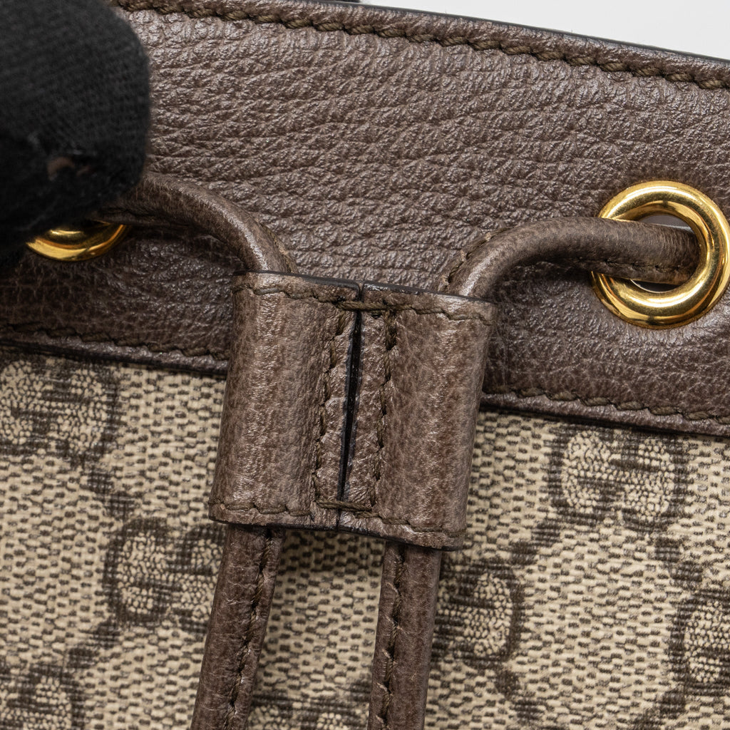 gucci-ophidia-bucket-bag-gg-supreme-canvas-ghw