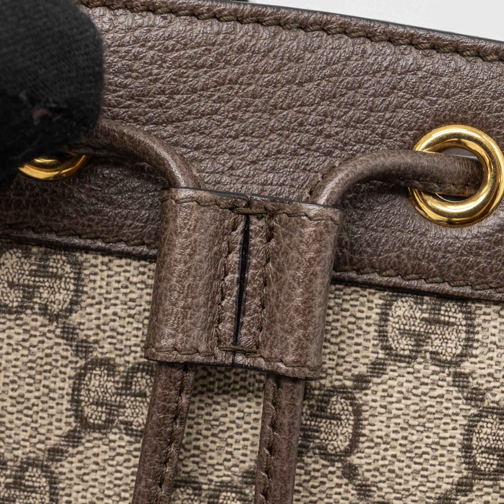 gucci-ophidia-bucket-bag-gg-supreme-canvas-ghw
