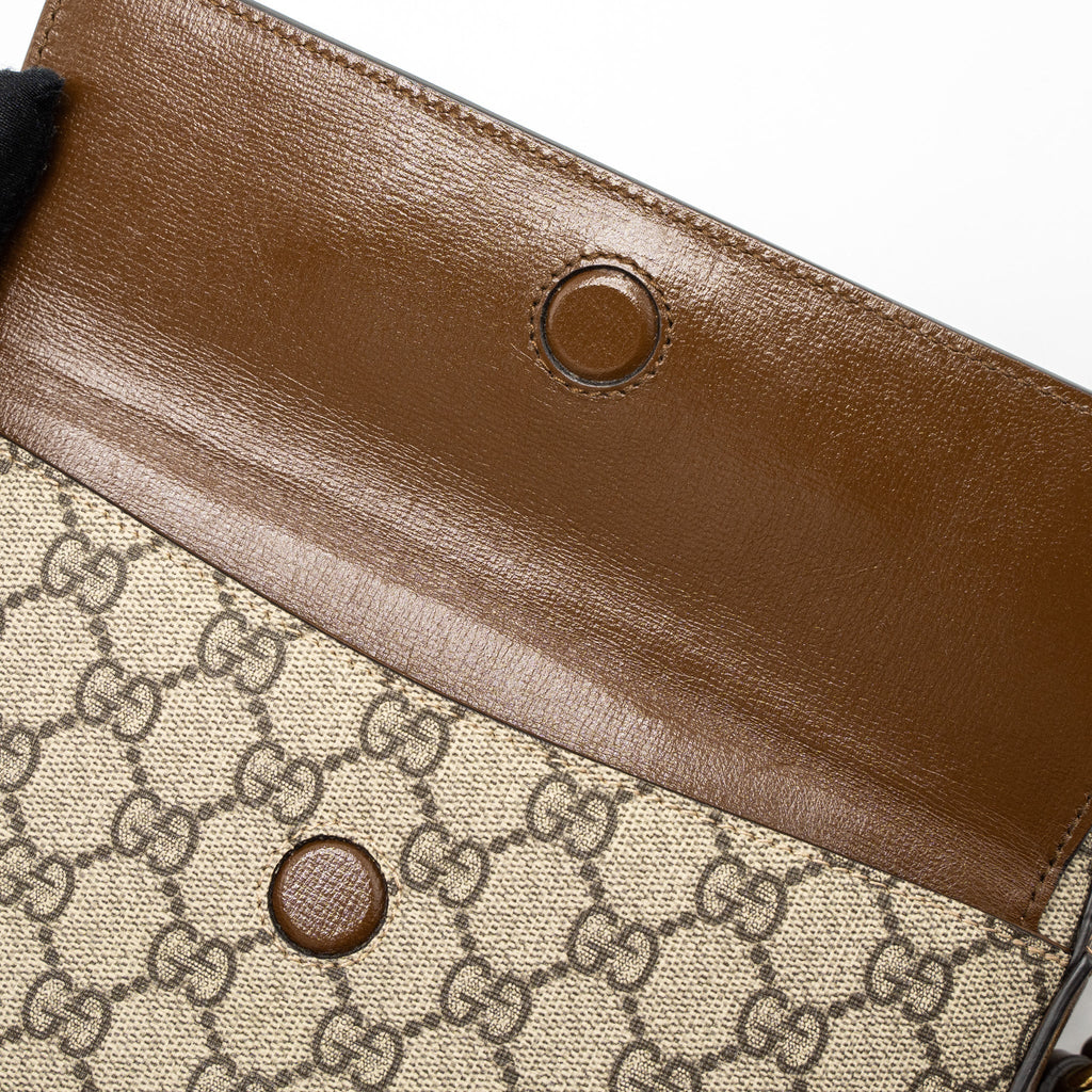gucci-small-horsebit-1955-shoulder-bag-gg-supreme-canvas-ghw