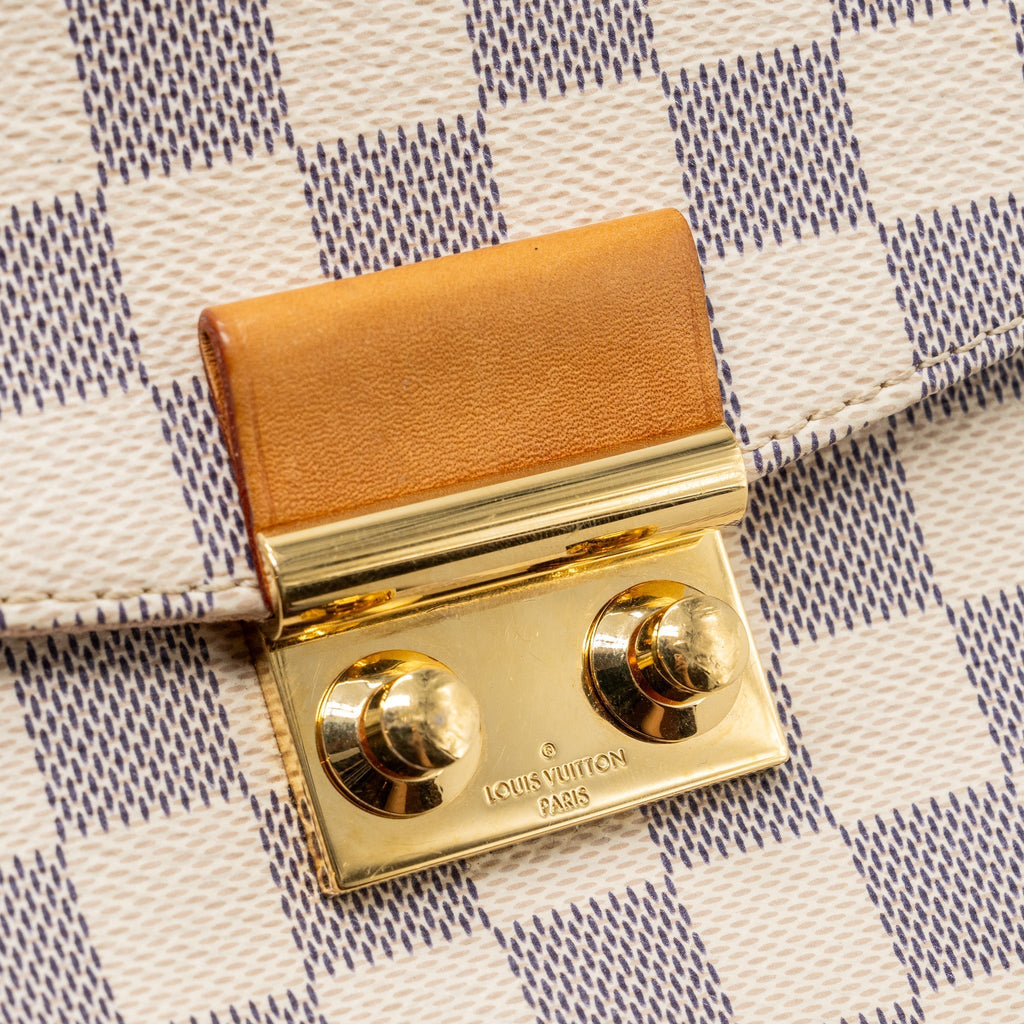 louis-vuitton-croisette-damier-azur-canvas-ghw