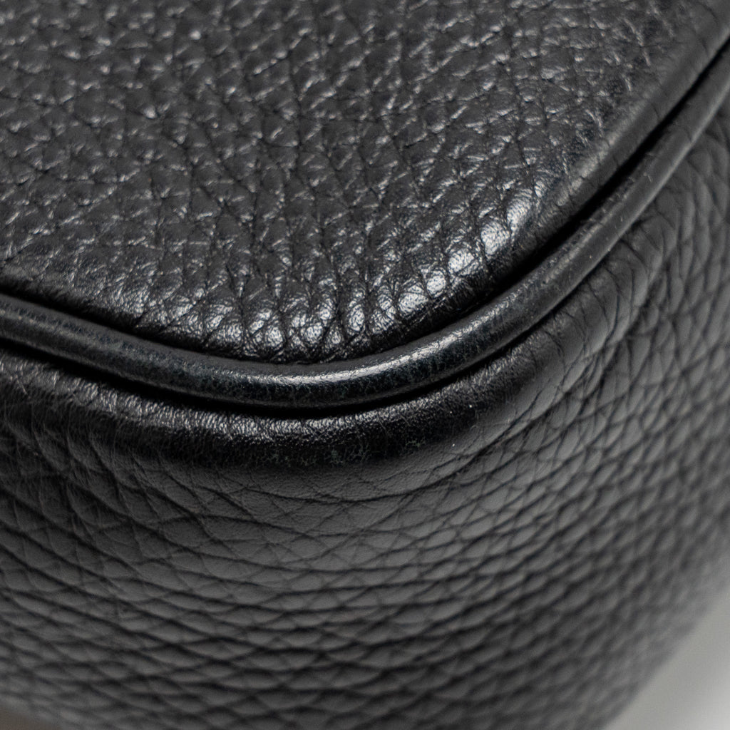 gucci-disco-camera-black308364