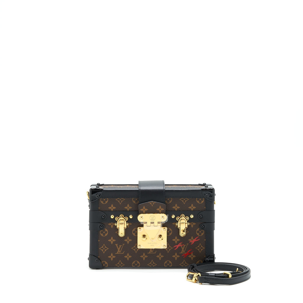 louis-vuitton-petit-malle-trunk-monogram