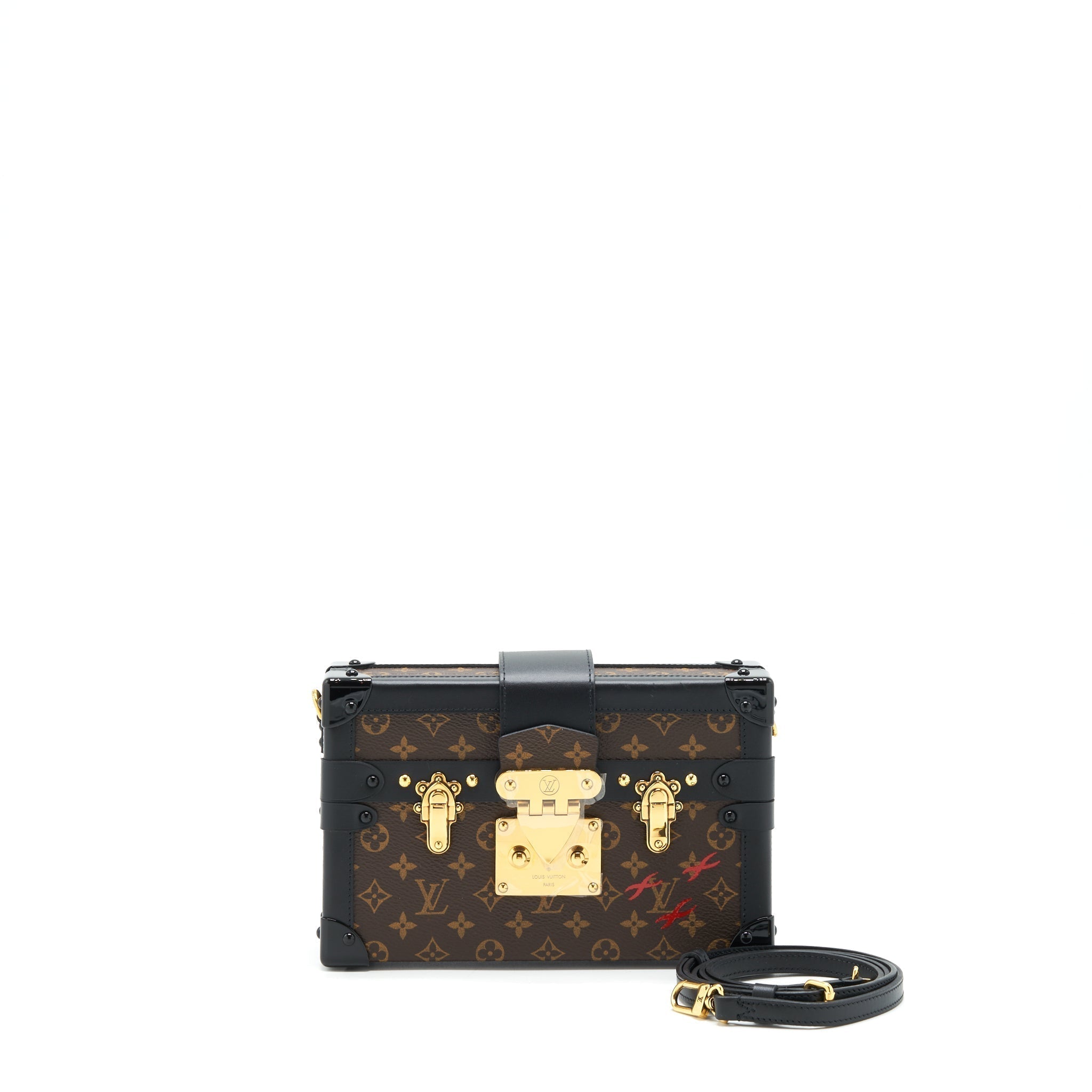 louis-vuitton-petit-malle-trunk-monogram