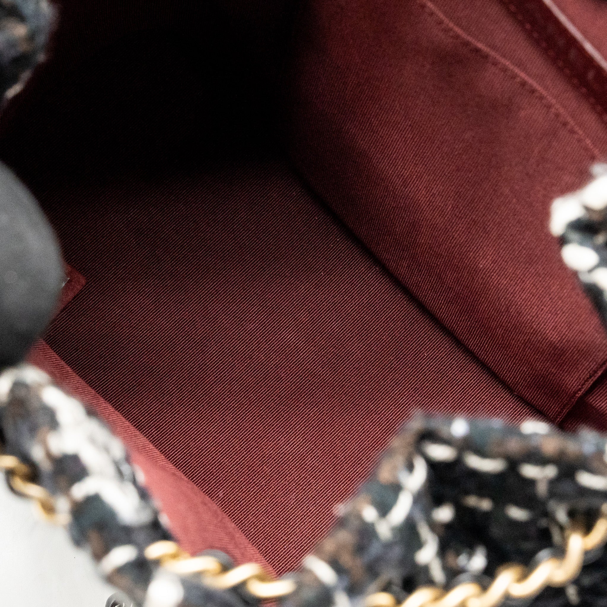 chanel-small-gabrielle-tweed-backpack-black-white-brown-multicolour-hardware