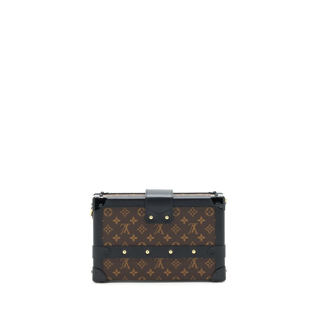 louis-vuitton-petit-malle-trunk-monogram