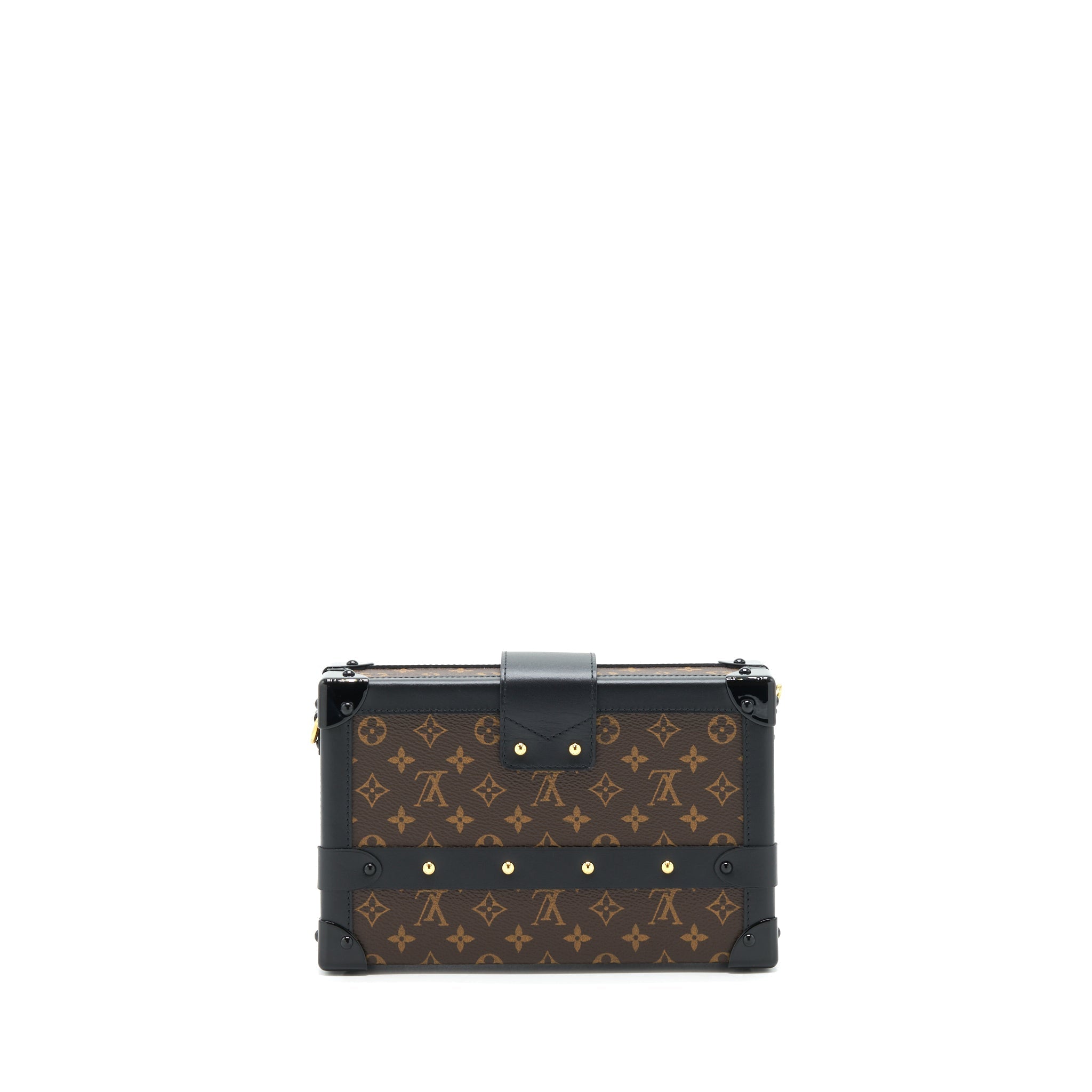 louis-vuitton-petit-malle-trunk-monogram