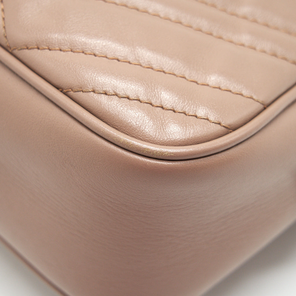 gucci-gg-marmont-small-matelasse-shoulder-bag-in-beige