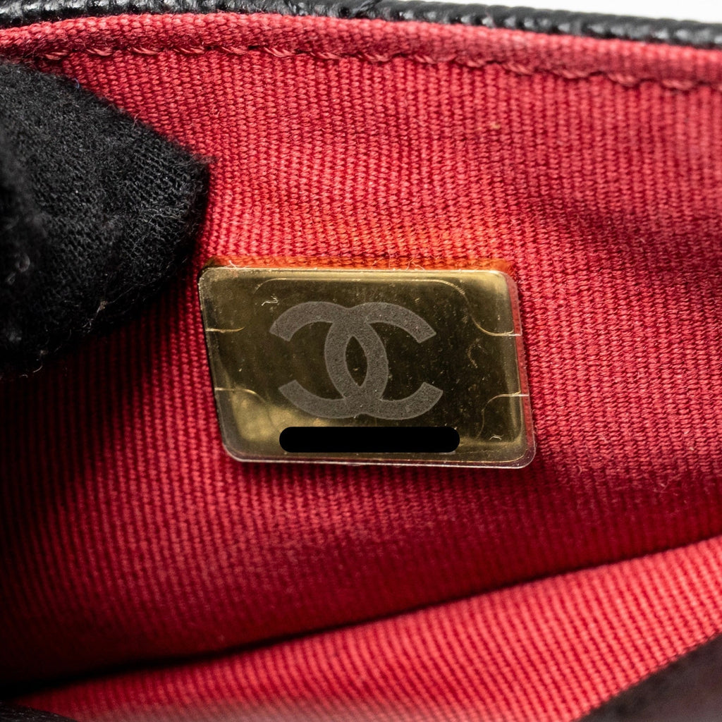 chanel-small-hobo-crossbody-bag-caviar-black-ghw-microchip